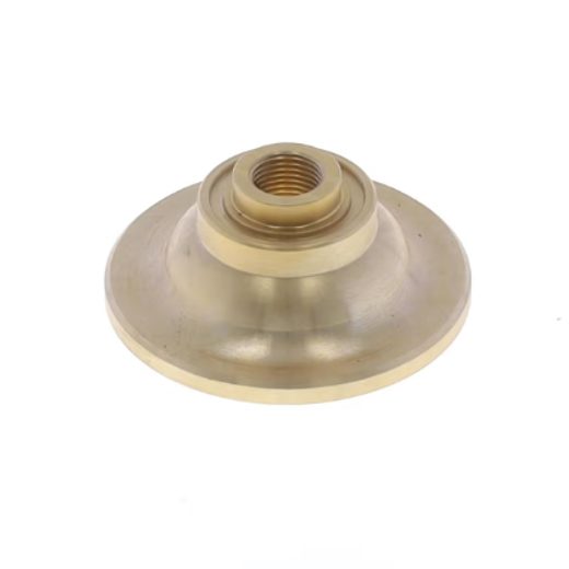 Modular central dome ATHENA S410485308002 for 2T Athena Cylinder kits