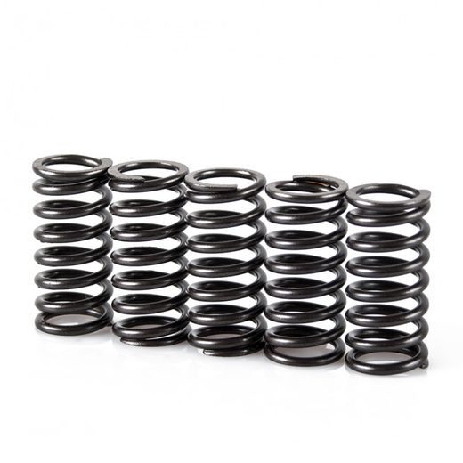 Pružiny spojky sada MOTION STUFF