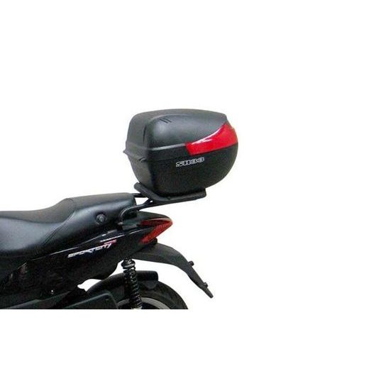 Montážní sada Top Master SHAD A0SP19ST