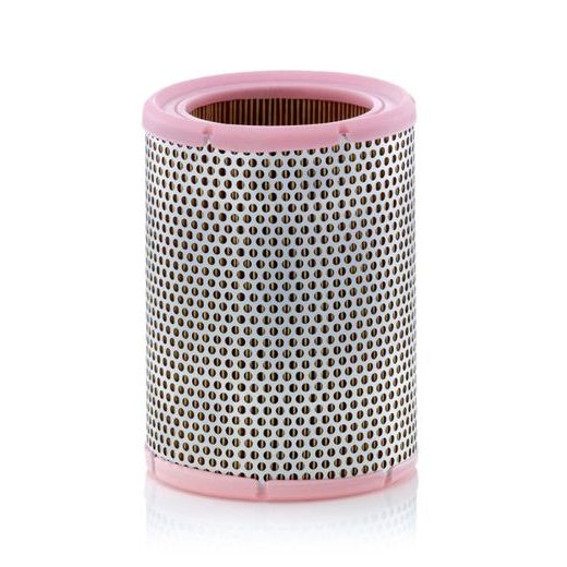 Vzduchový filtr MANN-FILTER C 1362