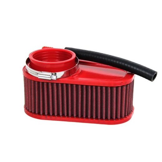 Výkonový vzduchový filtr BMC FM01067