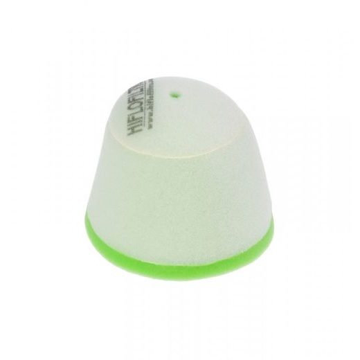 Pěnový vzduchový filtr HIFLOFILTRO HFF3011