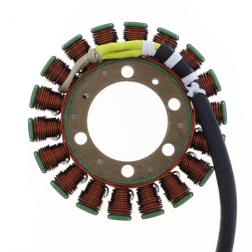 Stator ATHENA S410485394009