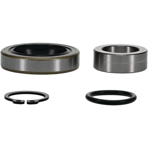 Sada výstupní hřídele HOT RODS HR00150