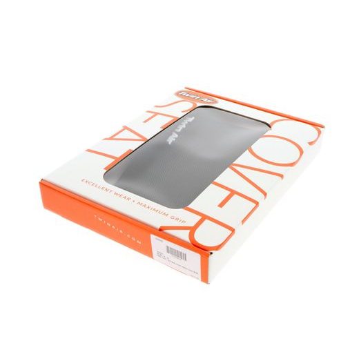 Potah sedla TwinAir 162001