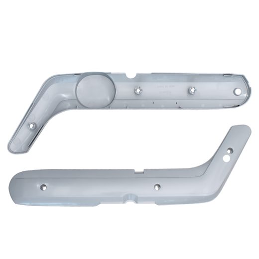 Pár bočních krytů RMS 142680920