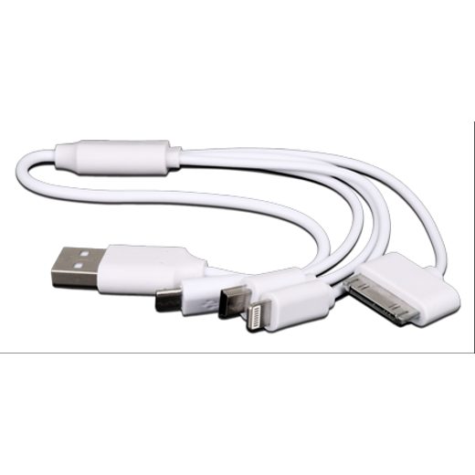 Záložní zdroj BS-BATTERY Power Box PB01