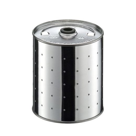 Olejový filtr MANN-FILTER PF 1155 k