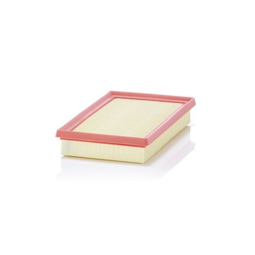 Vzduchový filtr MANN-FILTER C 27 063