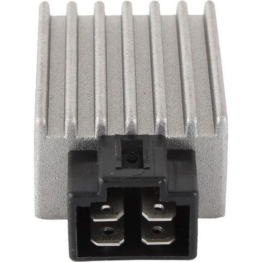 Regulátor ARROWHEAD AHA6103