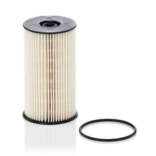 Palivový filtr MANN-FILTER PU 825 x
