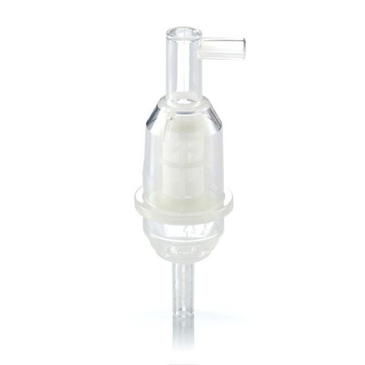 Palivový filtr MANN-FILTER WK 31/5 (10)