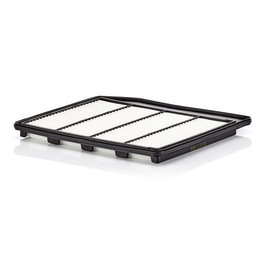 Vzduchový filtr MANN-FILTER C 30 080