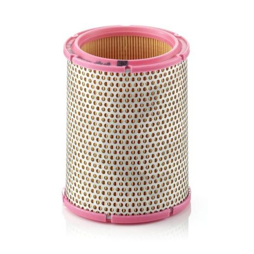 Vzduchový filtr MANN-FILTER C 1440/1