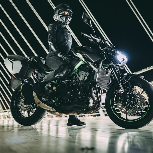 Boční brašny SHAD E48SR X0SE48SR tvrdá skořepina (2 ks)