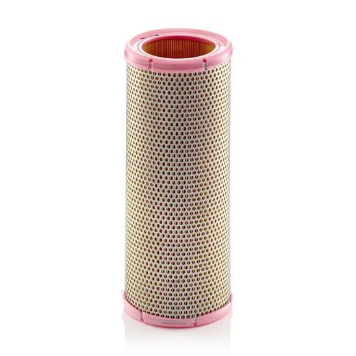 Vzduchový filtr MANN-FILTER C 13 109