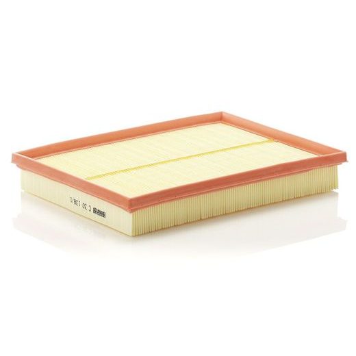 Vzduchový filtr MANN-FILTER C 30 138/1