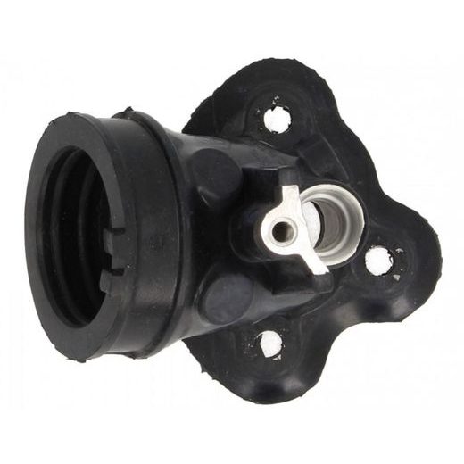 Lanko zadní brzdy OEM 876797