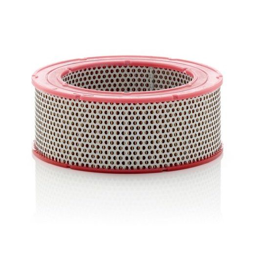 Vzduchový filtr MANN-FILTER C 1770