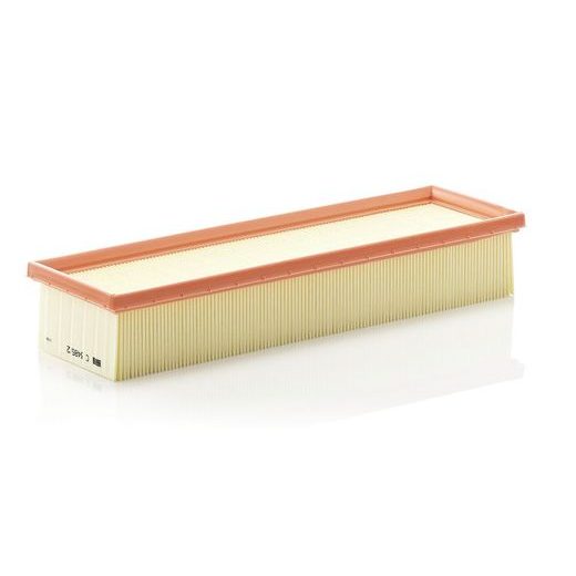 Vzduchový filtr MANN-FILTER C 3485/2