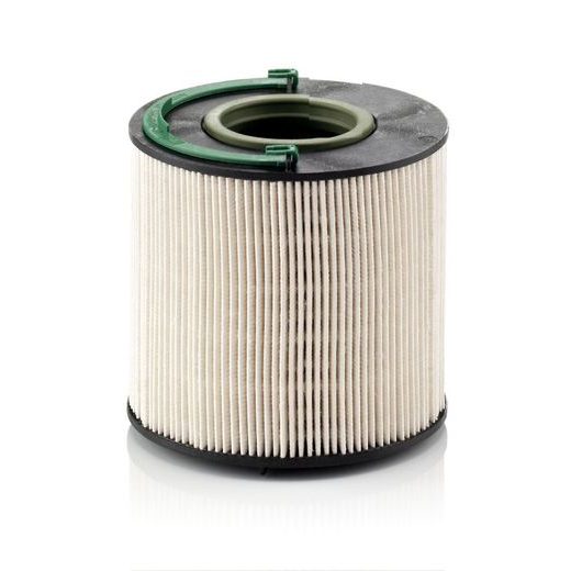 Palivový filtr MANN-FILTER PU 1040 x