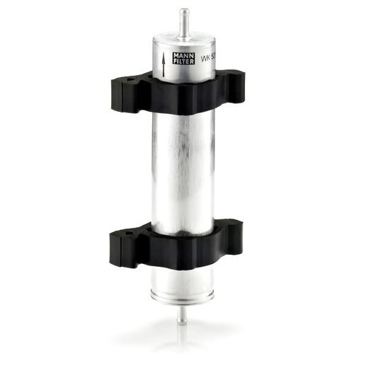 Palivový filtr MANN-FILTER WK 521/2