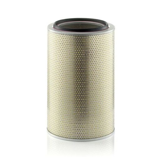 Vzduchový filtr MANN-FILTER C 33 1600/2