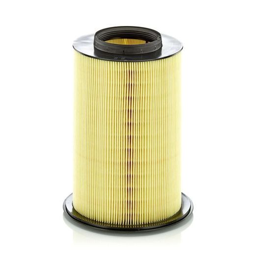 Vzduchový filtr MANN-FILTER C 16 134/2