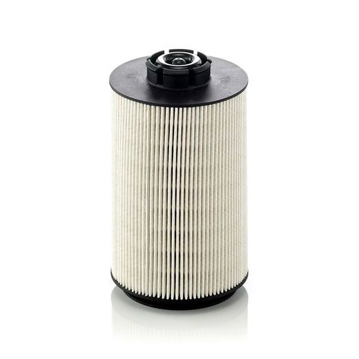 Palivový filtr MANN-FILTER PU 1058 x