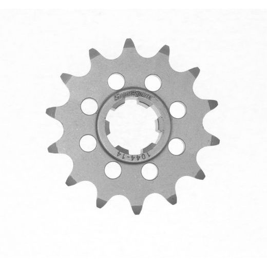 Řetězové kolečko SUPERSPROX CST-1044:14 14 zubů, 520