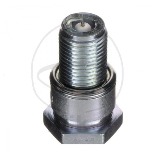 Zapalovací svíčka NGK B10EGV Závodní