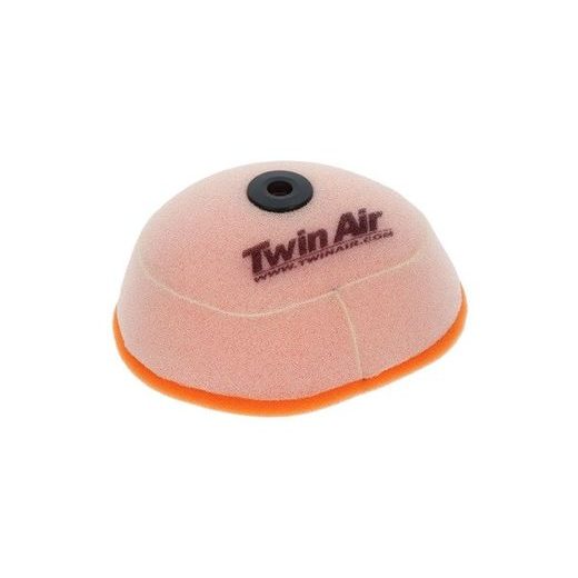 Vzduchový filtr TwinAir 153157