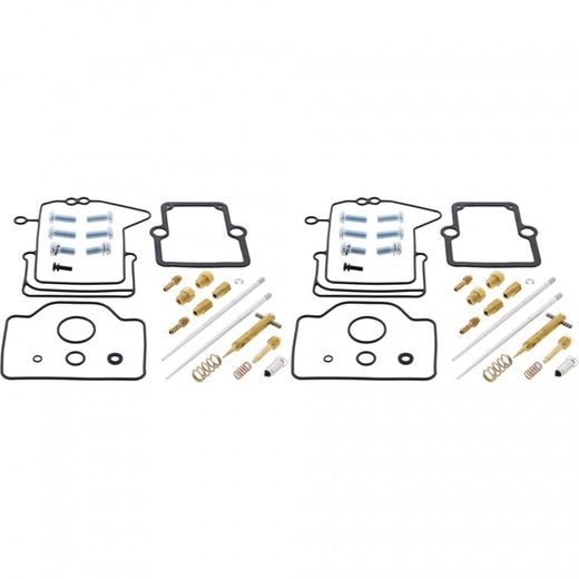 Sada na repasi karburátoru All Balls Racing CARK26-1930