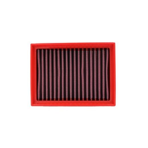 Výkonový vzduchový filtr BMC FM773/20