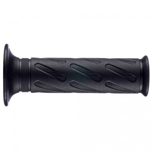 Rukojeti ARIETE 01680/SSF (pár)