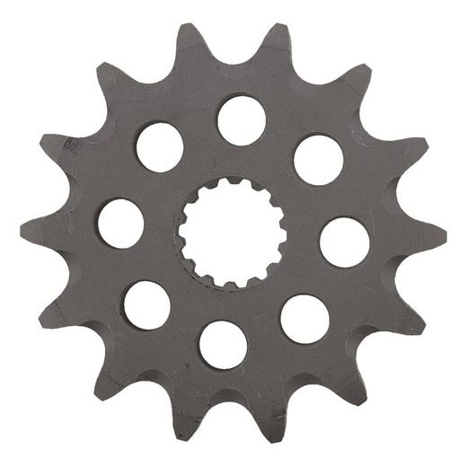 Řetězové kolečko SUPERSPROX CST-564:14 14 zubů, 520