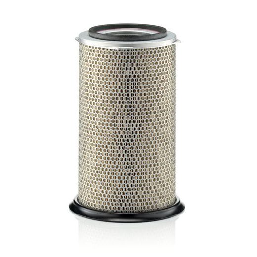 Vzduchový filtr MANN-FILTER C 28 750