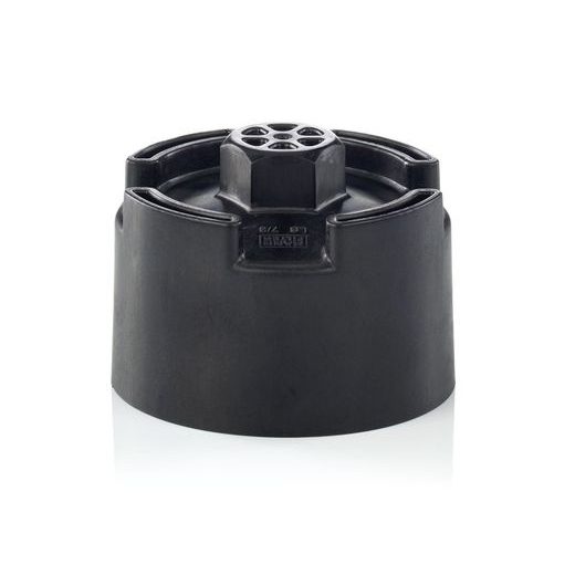 Klíč - olejový filtr MANN-FILTER LS 7/3