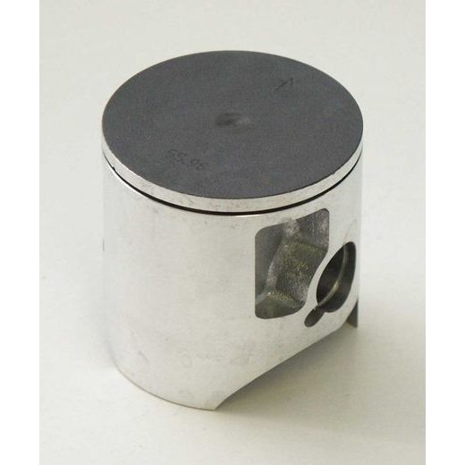 Píst sada AOKI PT.92KX125 B