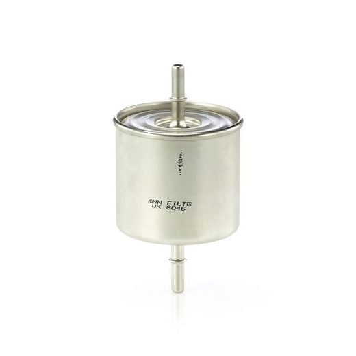 Palivový filtr MANN-FILTER WK 8046