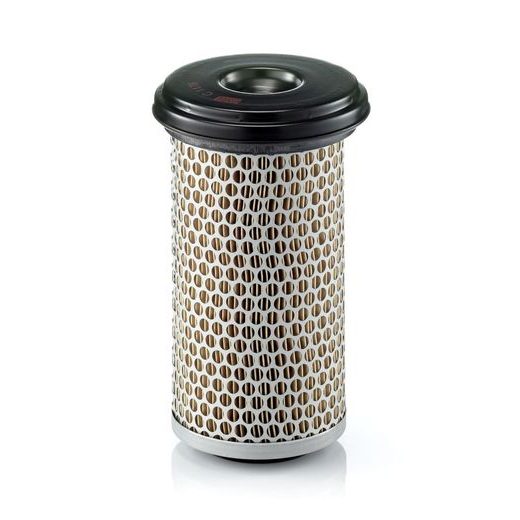 Vzduchový filtr MANN-FILTER C 1176