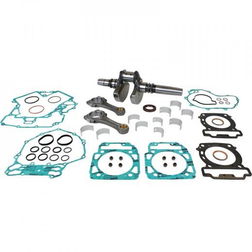 Bottom End Kit HOT RODS HR00190