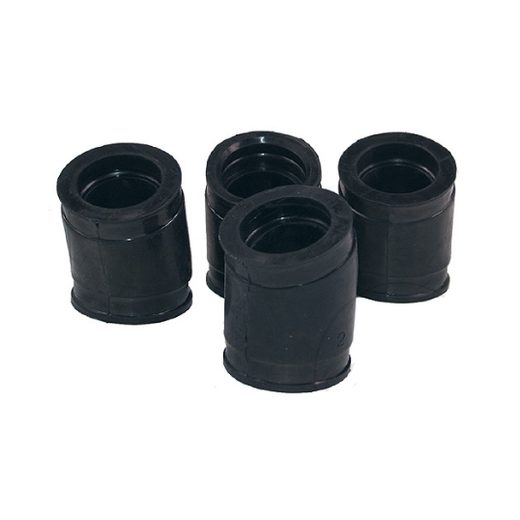 Příruba sání sada TOURMAX 4 kusy