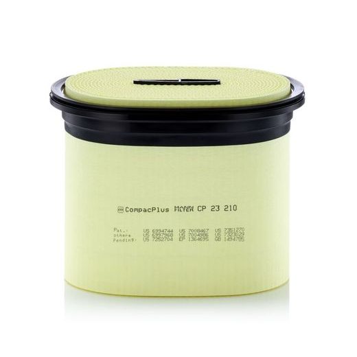 Vzduchový filtr MANN-FILTER CP 23 210