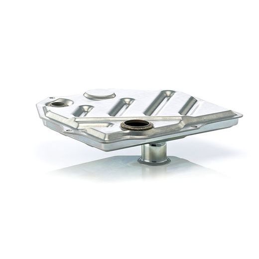 Hydraulický filtr, automatická převodovka MANN-FILTER H 1914/1