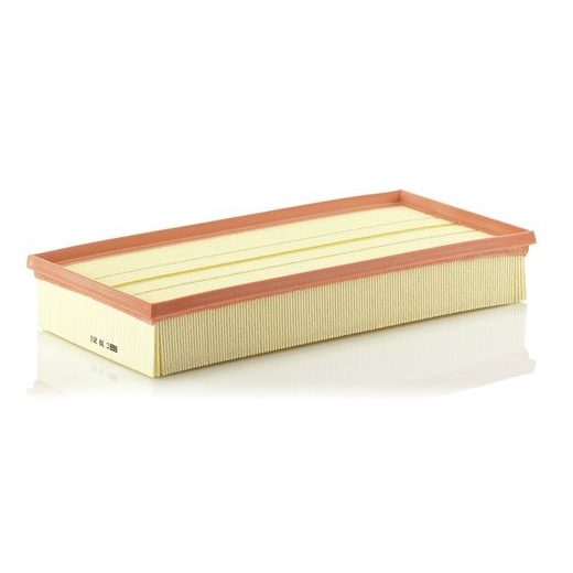 Vzduchový filtr MANN-FILTER C 39 201