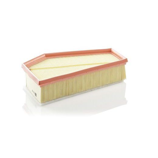 Vzduchový filtr MANN-FILTER C 29 150