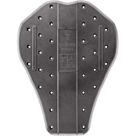 Chránič zad GMS SAS-TEC SC-1/14 X99525-003-M