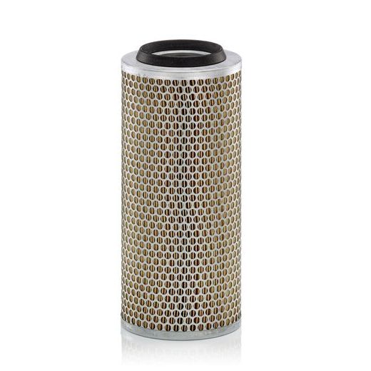 Vzduchový filtr MANN-FILTER C 15 165/7