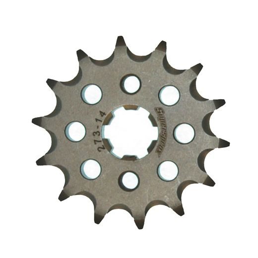 Řetězové kolečko SUPERSPROX CST-273:14 14 zubů, 428
